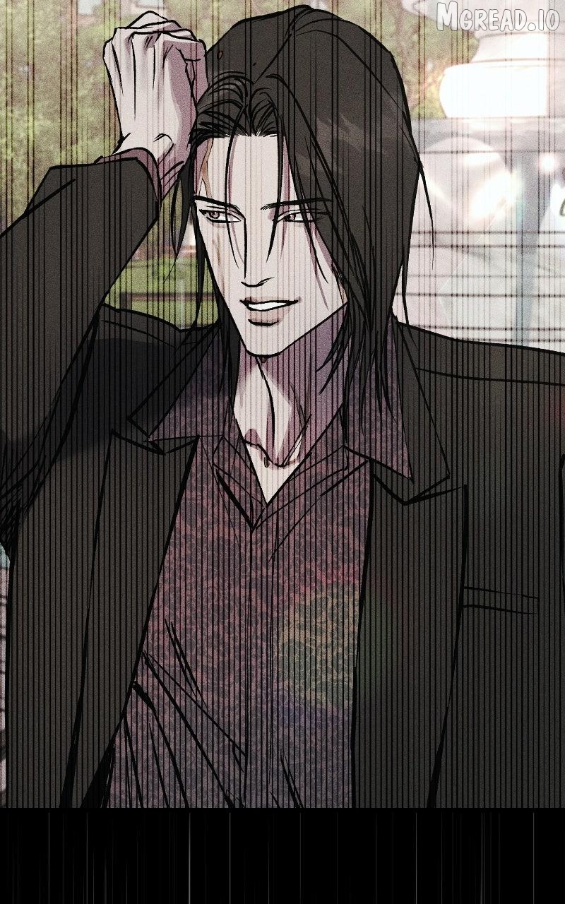 Acting Gangster Chapter 34 - page 134