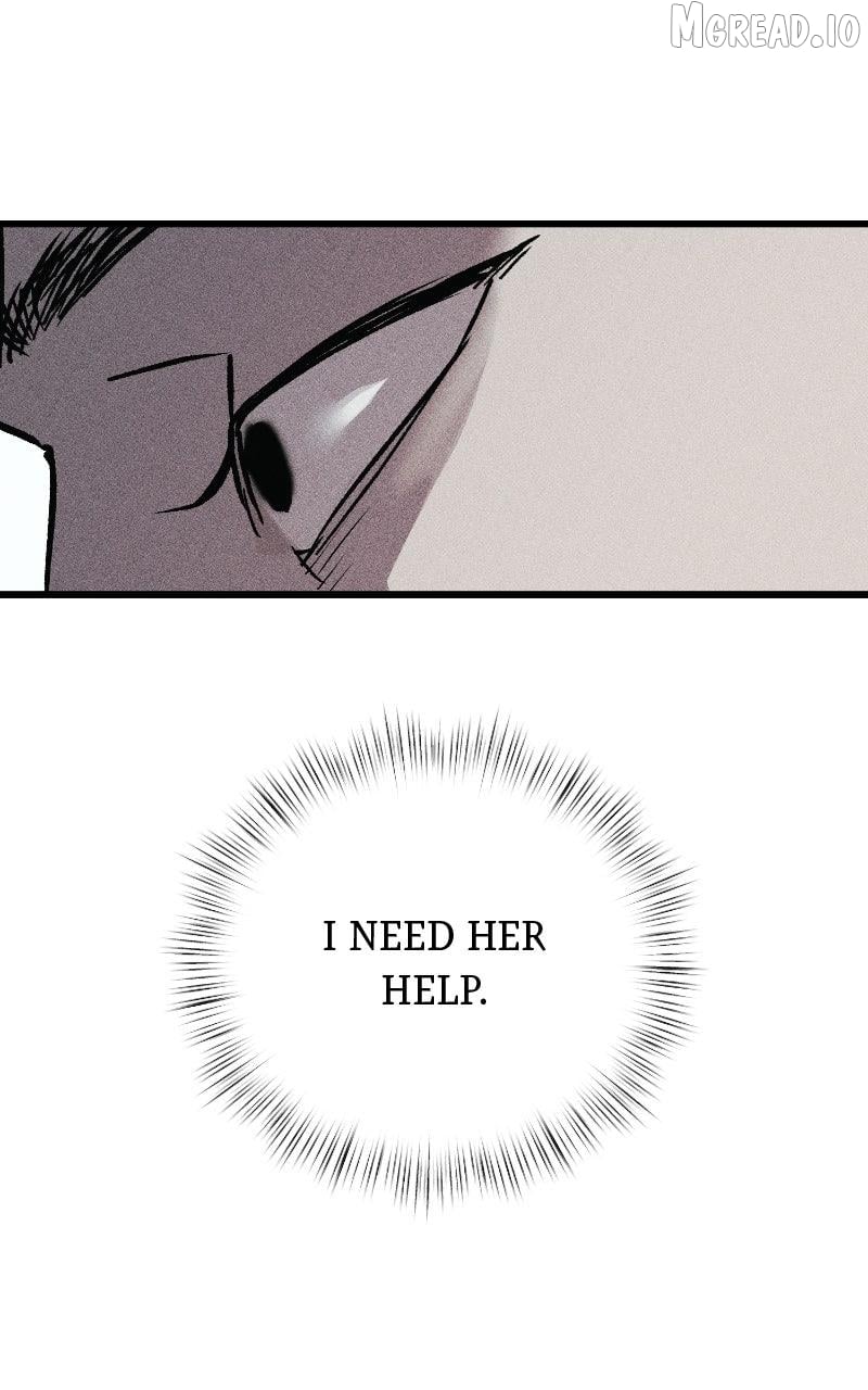 Acting Gangster Chapter 34 - page 136