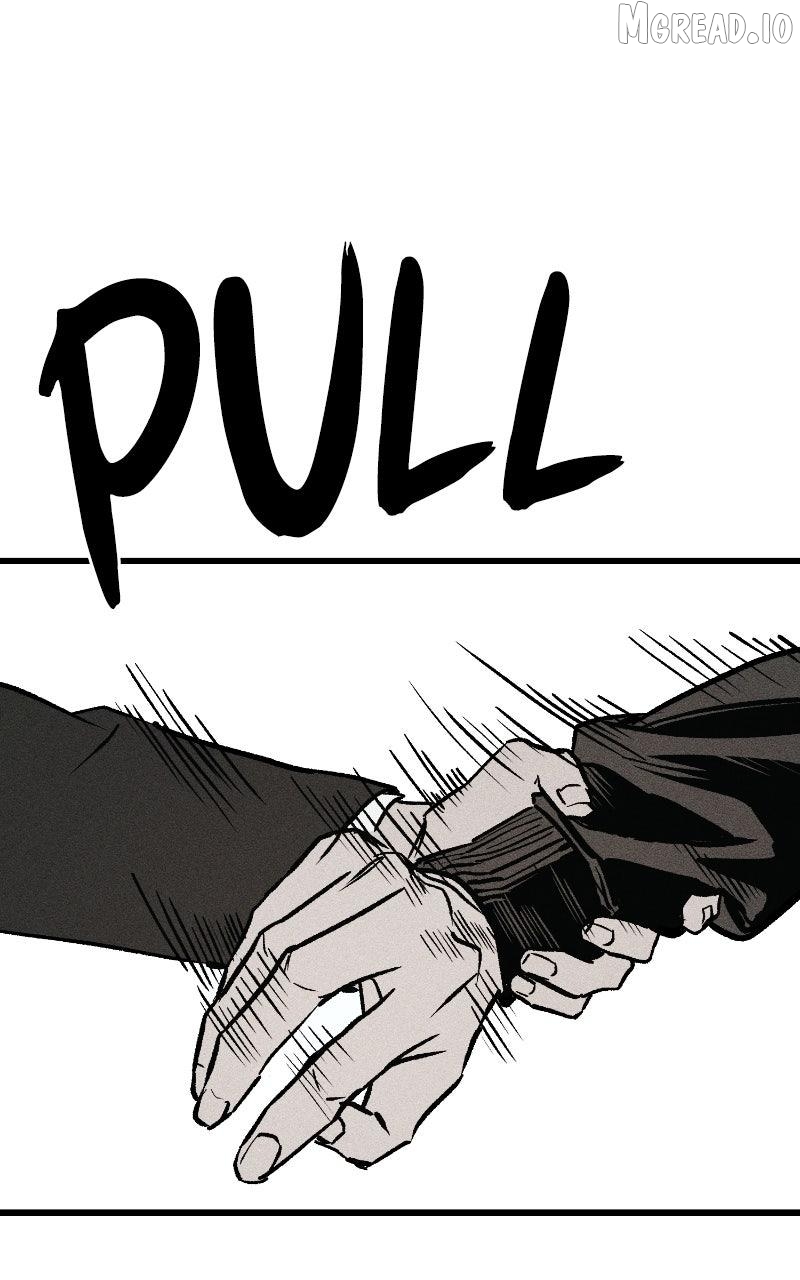Acting Gangster Chapter 34 - page 137
