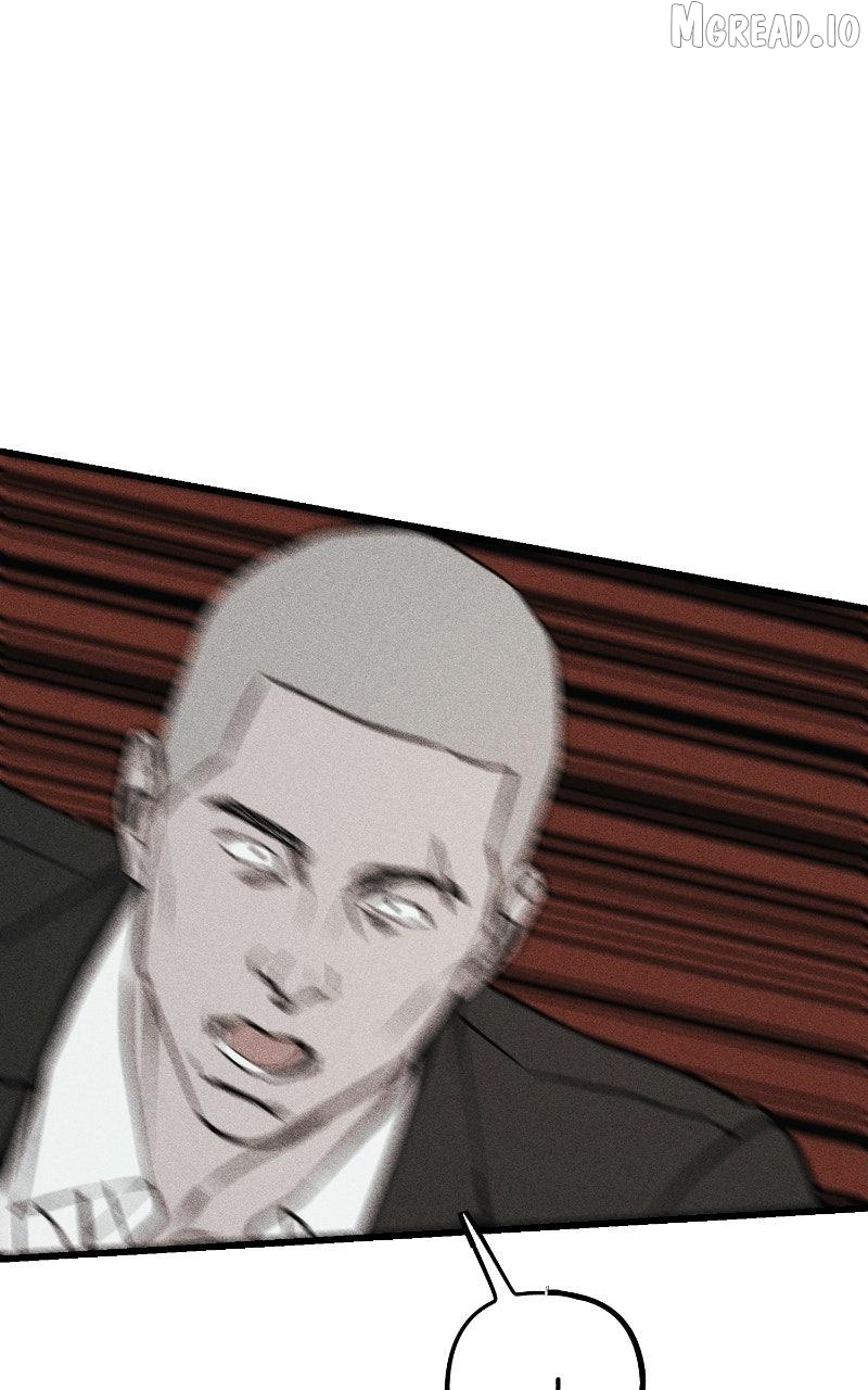 Acting Gangster Chapter 34 - page 138