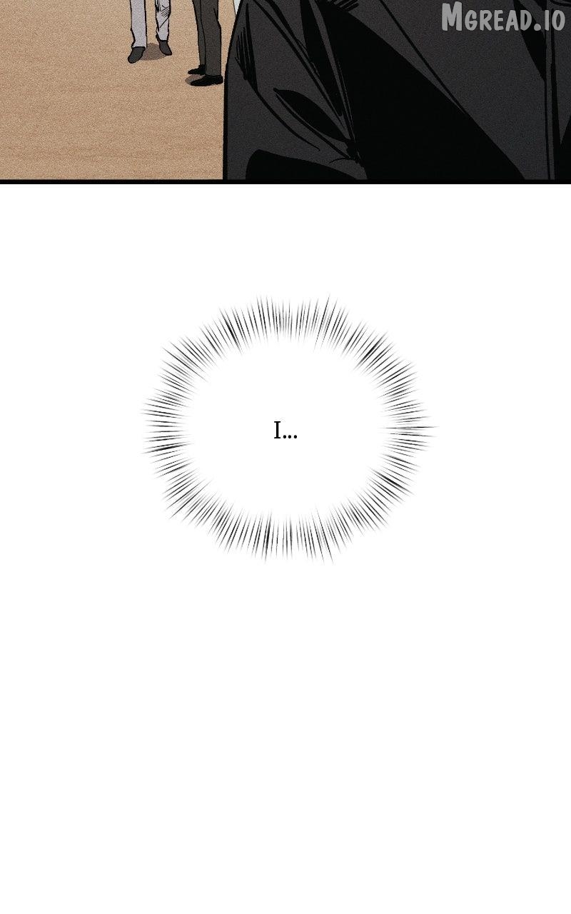 Acting Gangster Chapter 34 - page 14