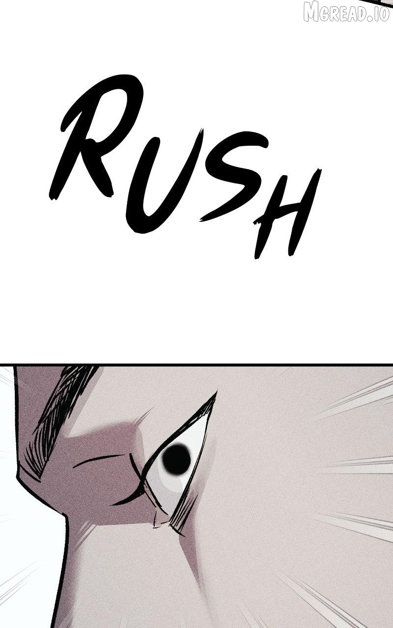 Acting Gangster Chapter 34 - page 142