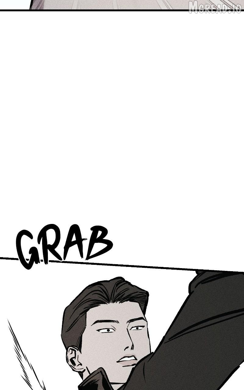 Acting Gangster Chapter 34 - page 143