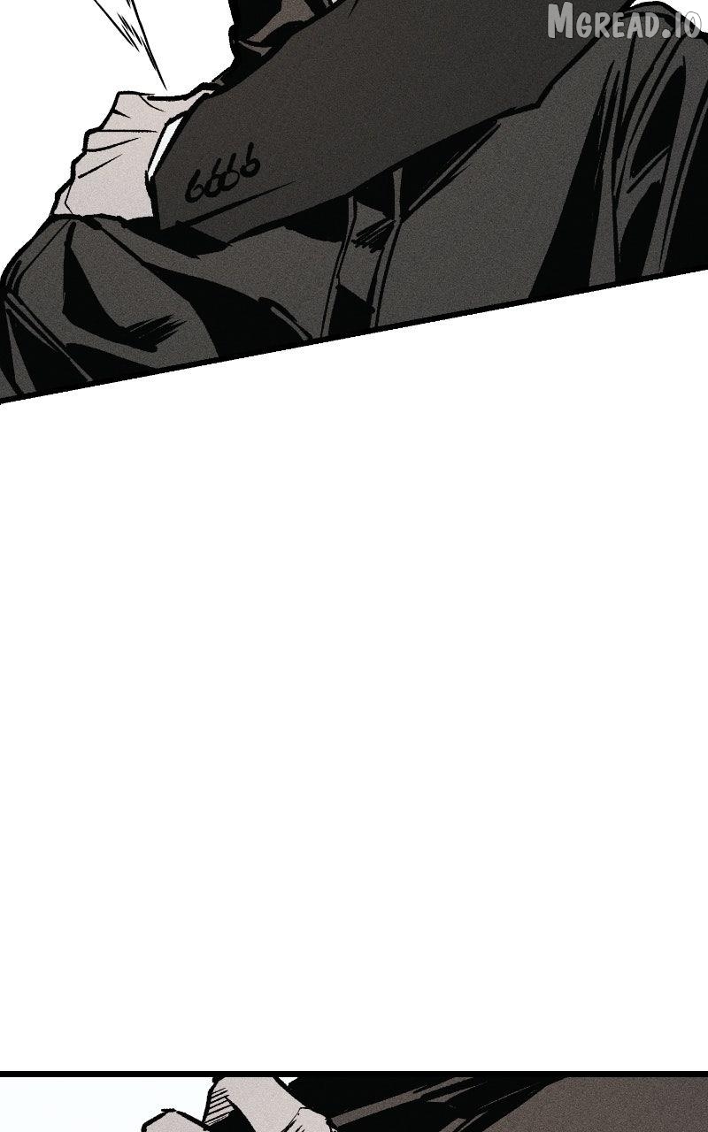 Acting Gangster Chapter 34 - page 144