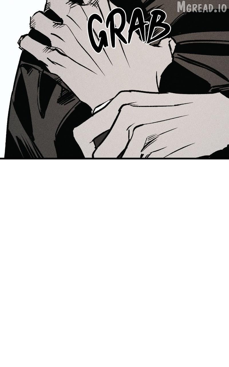 Acting Gangster Chapter 34 - page 145