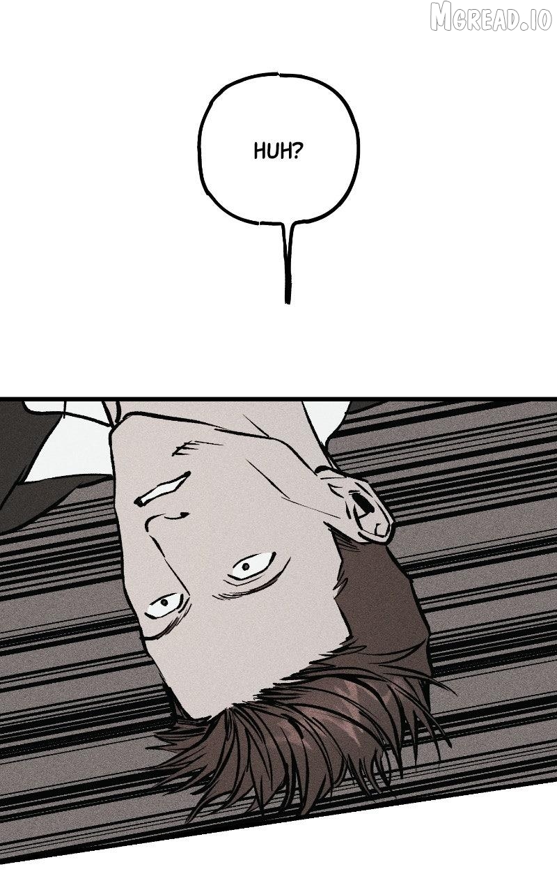 Acting Gangster Chapter 34 - page 146