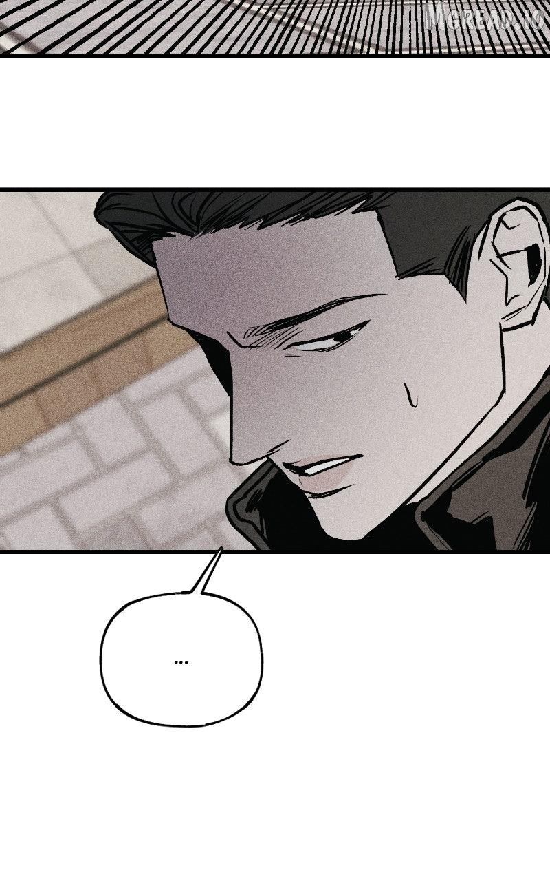 Acting Gangster Chapter 34 - page 150