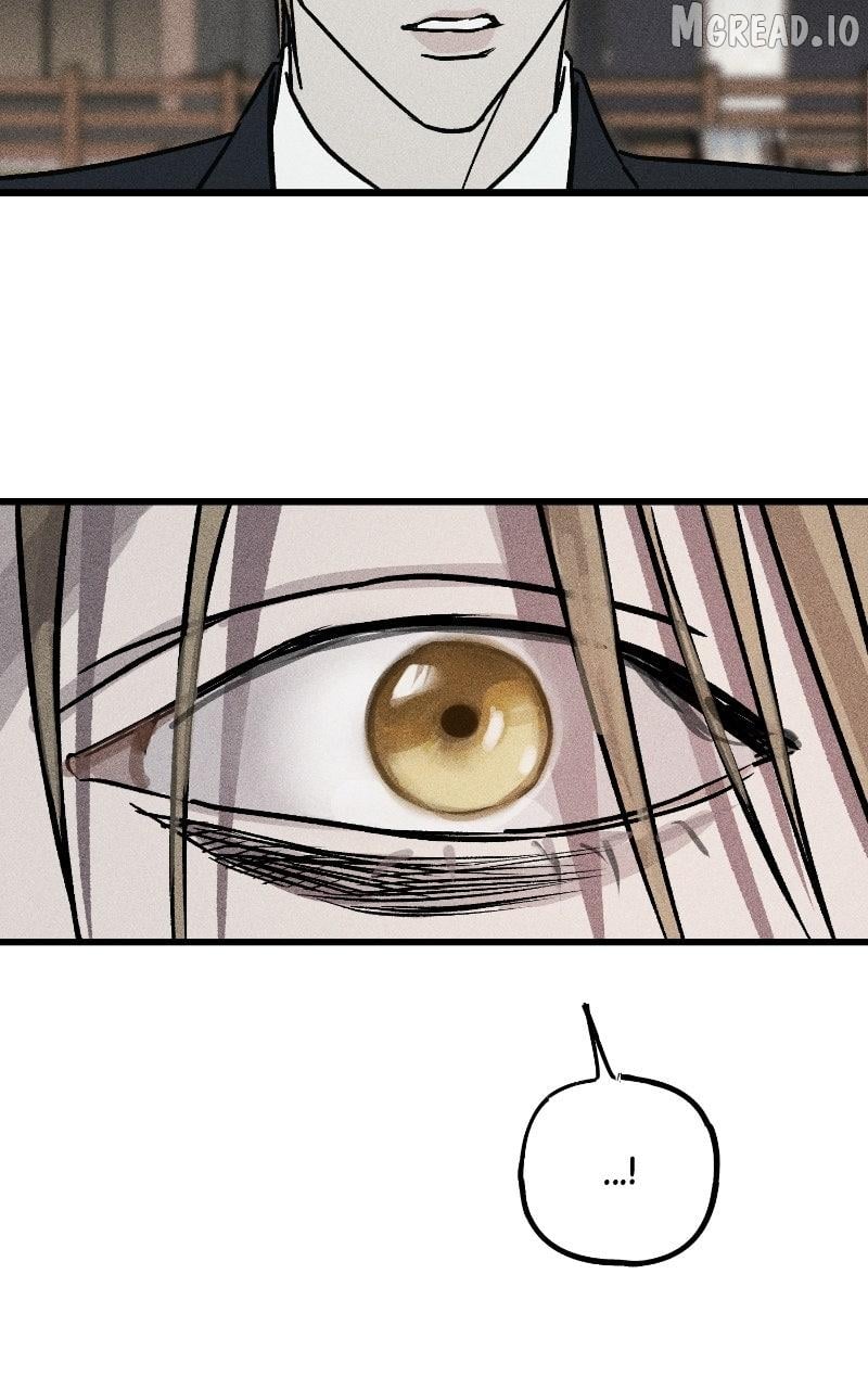 Acting Gangster Chapter 34 - page 159