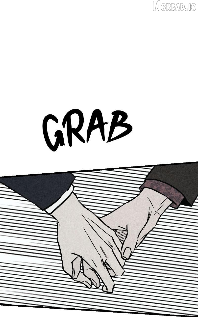 Acting Gangster Chapter 34 - page 160
