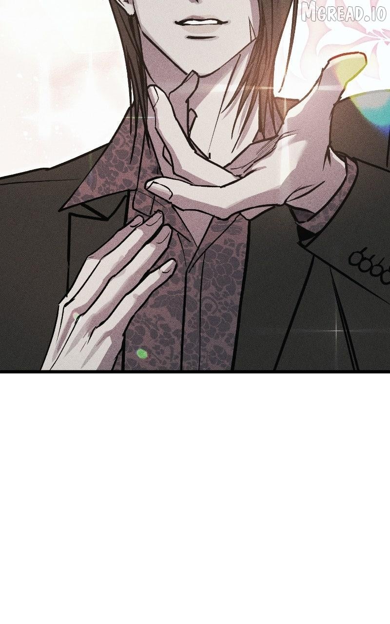 Acting Gangster Chapter 34 - page 166