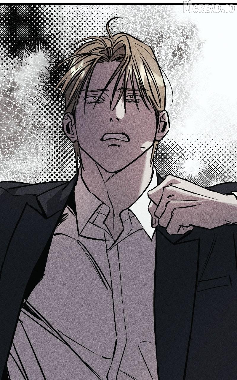 Acting Gangster Chapter 34 - page 169
