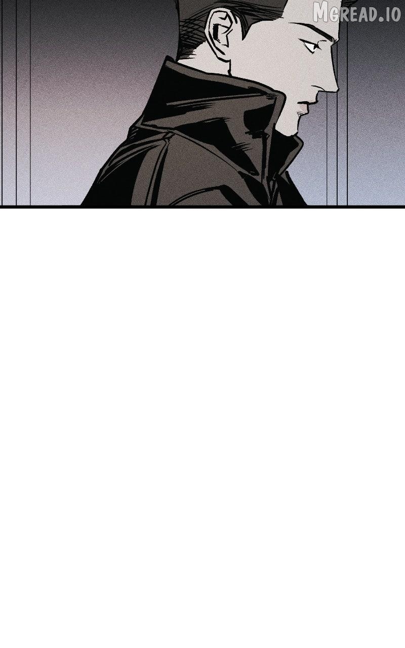 Acting Gangster Chapter 34 - page 17