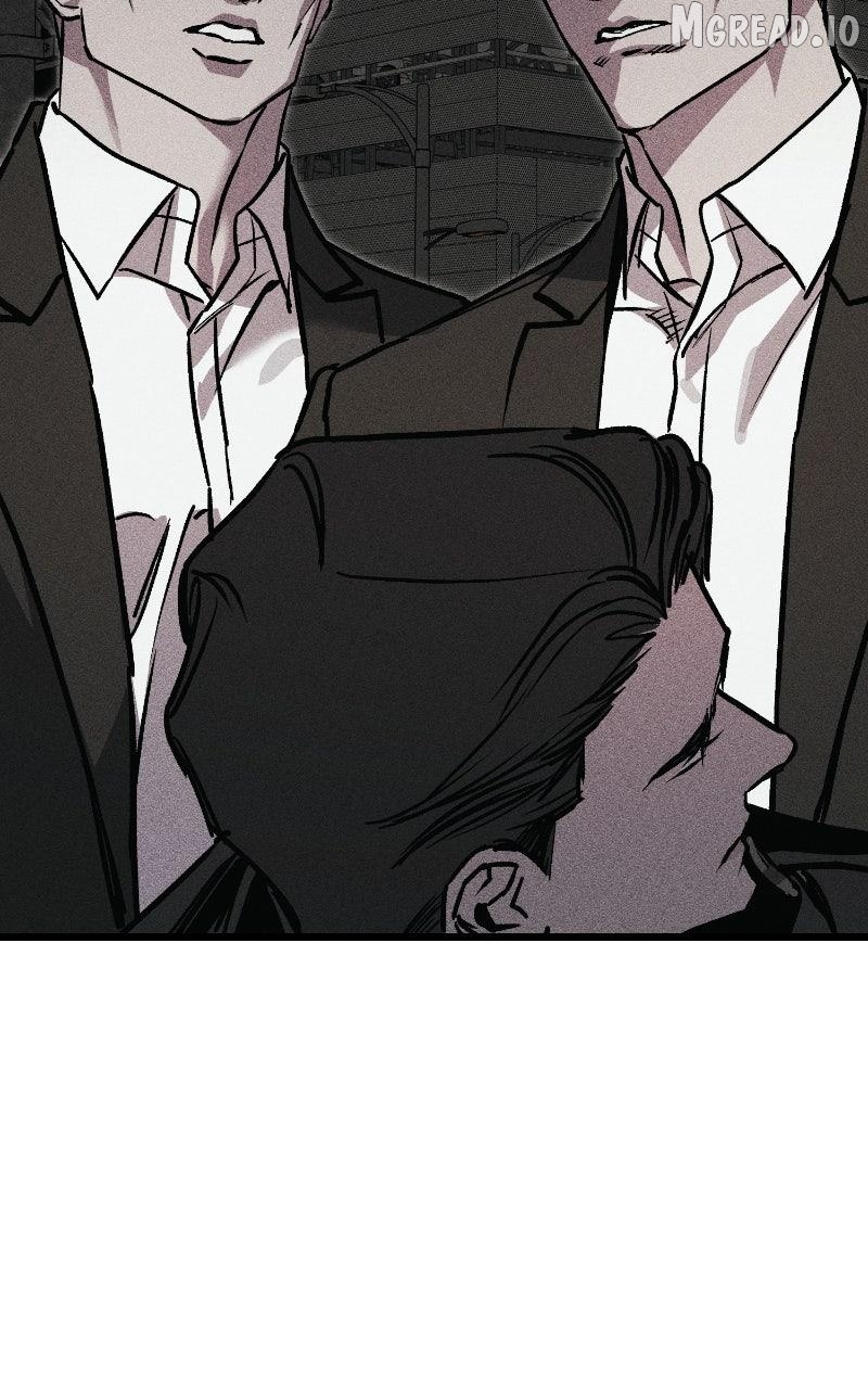 Acting Gangster Chapter 34 - page 177