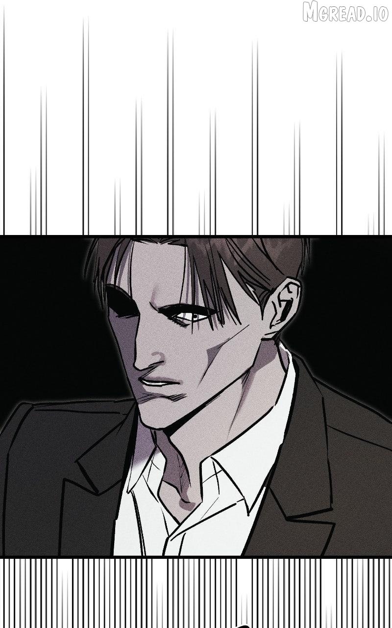 Acting Gangster Chapter 34 - page 179