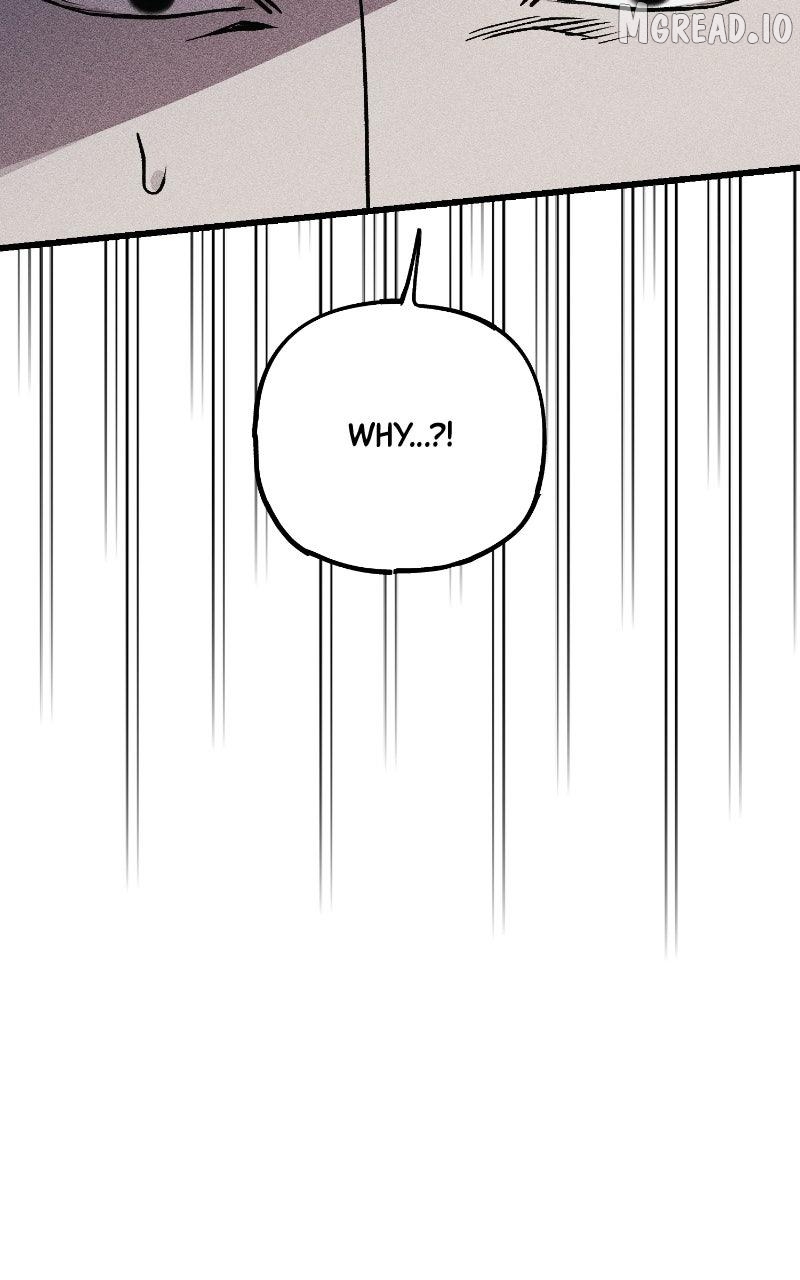 Acting Gangster Chapter 34 - page 181