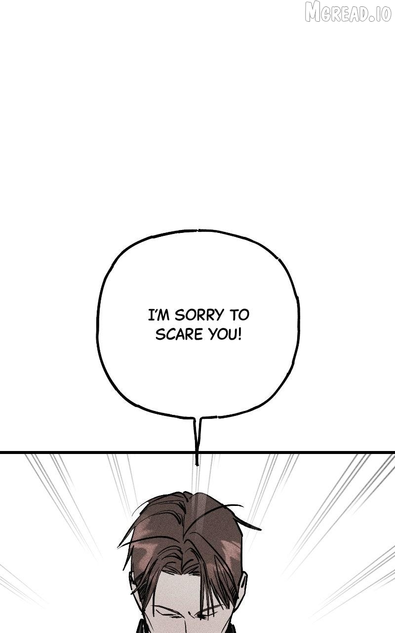 Acting Gangster Chapter 34 - page 184