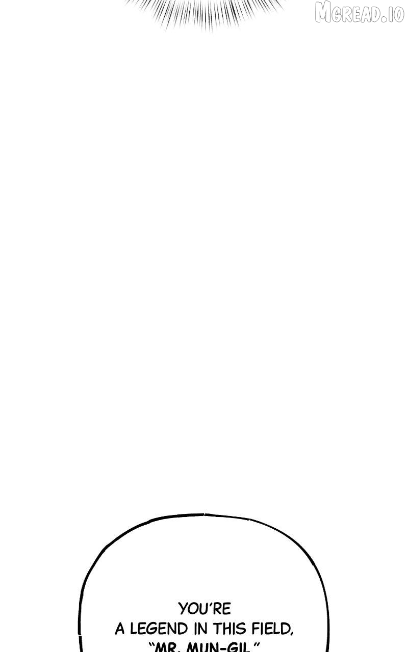Acting Gangster Chapter 34 - page 188