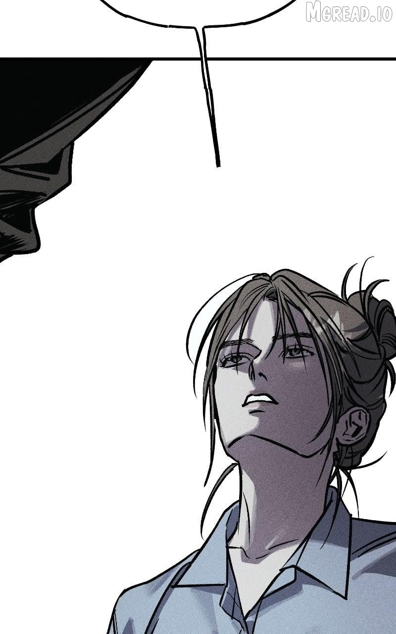 Acting Gangster Chapter 34 - page 207