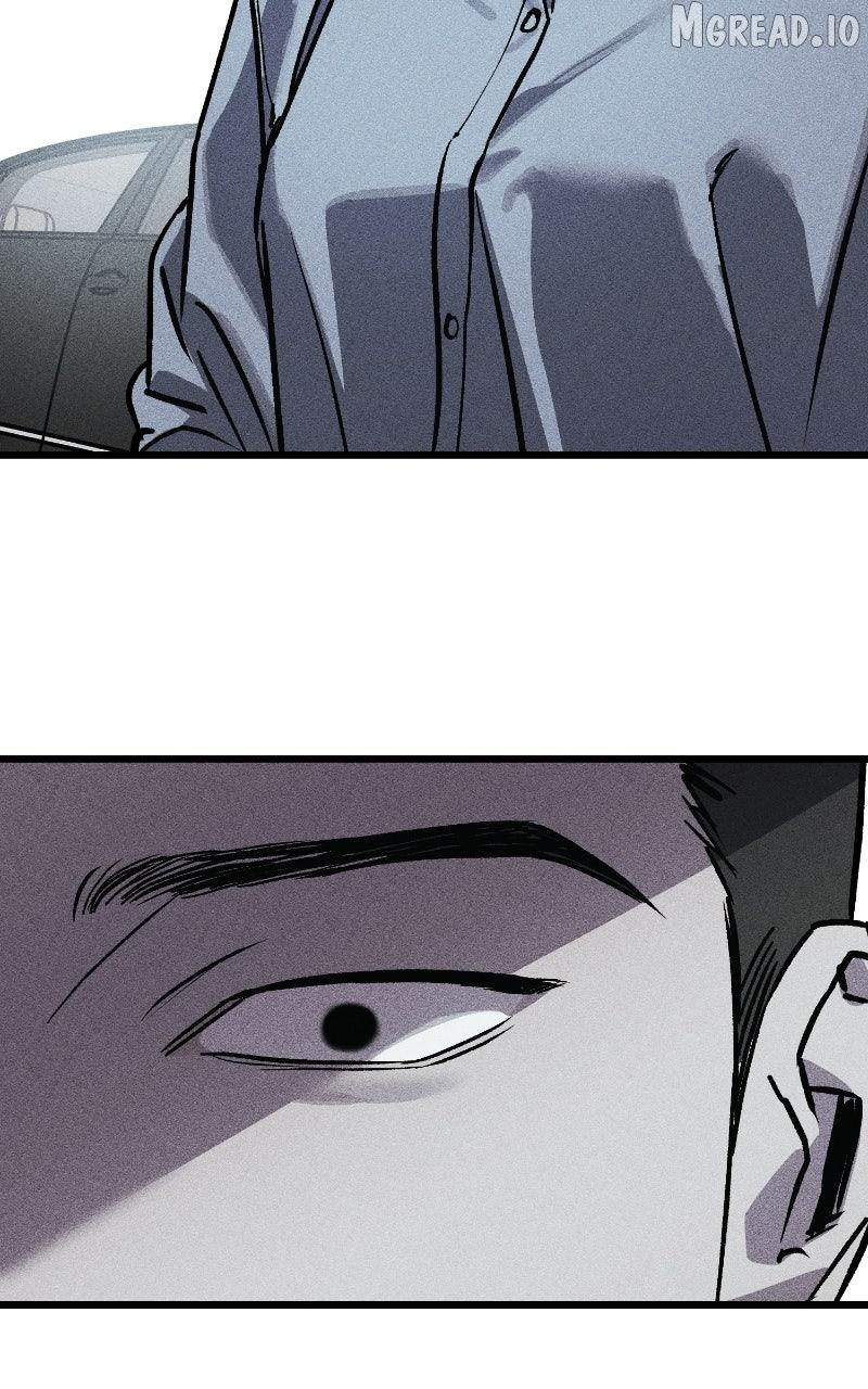 Acting Gangster Chapter 34 - page 208