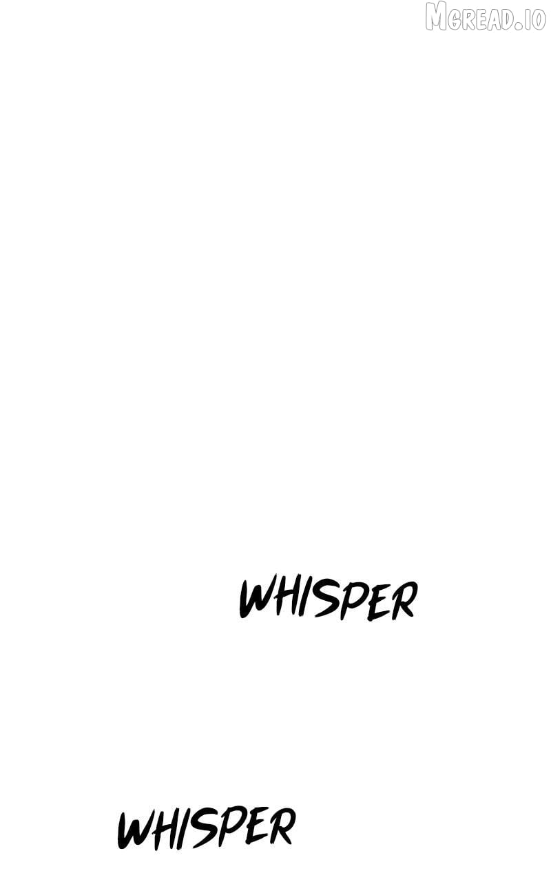 Acting Gangster Chapter 34 - page 209
