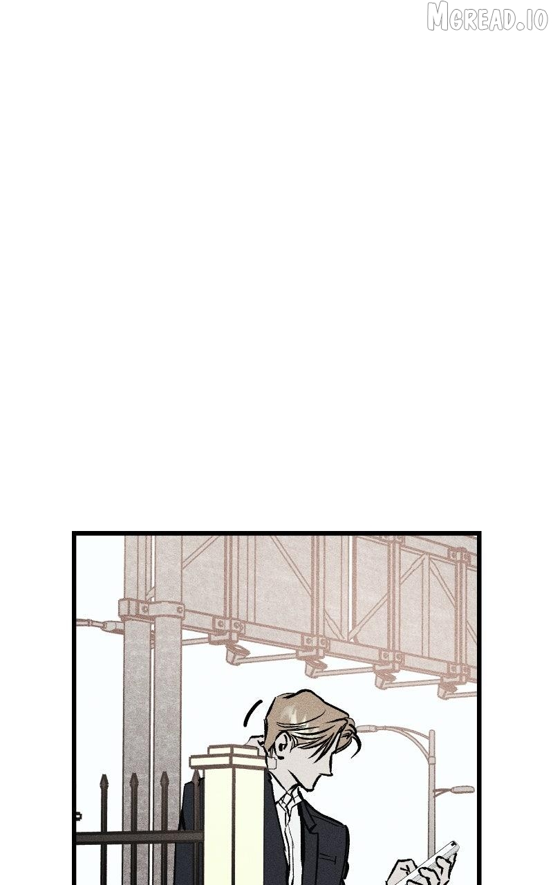 Acting Gangster Chapter 34 - page 212
