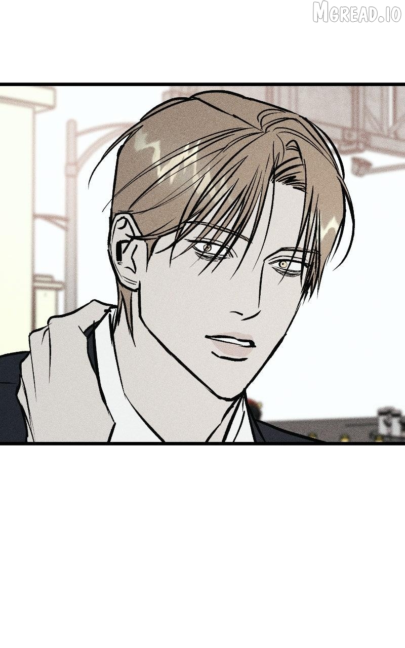 Acting Gangster Chapter 34 - page 214