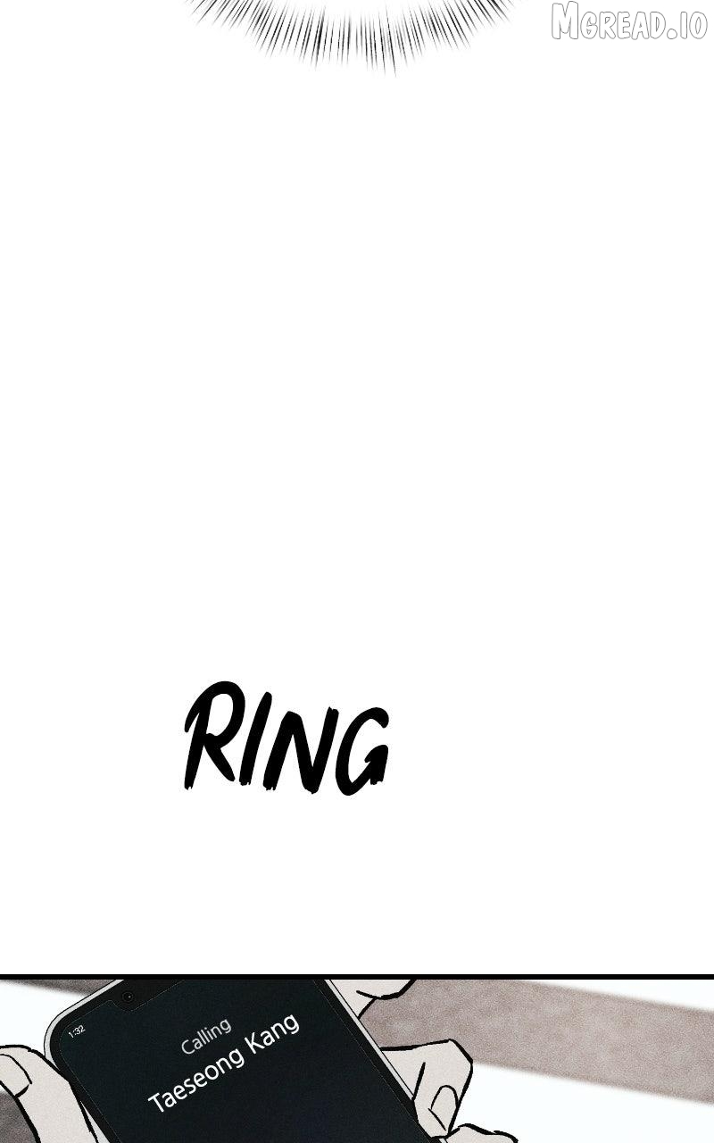 Acting Gangster Chapter 34 - page 217