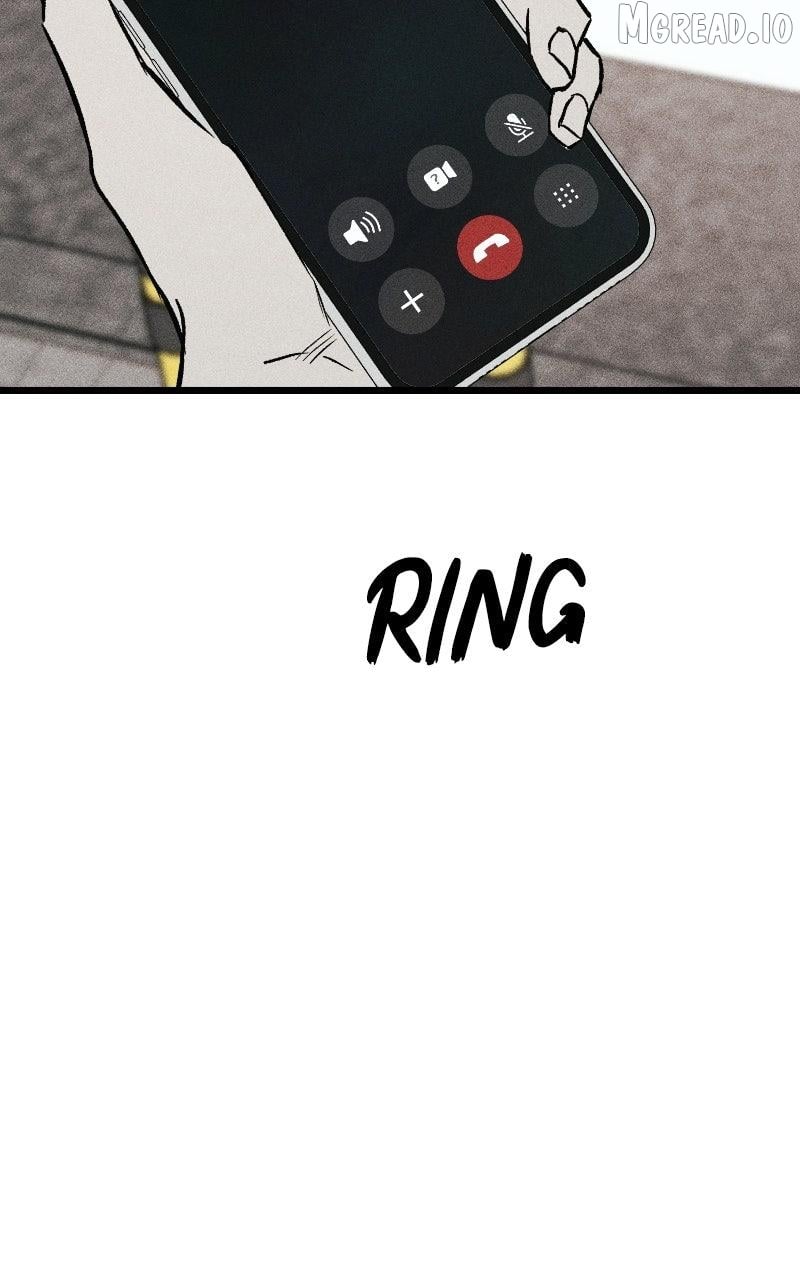 Acting Gangster Chapter 34 - page 218