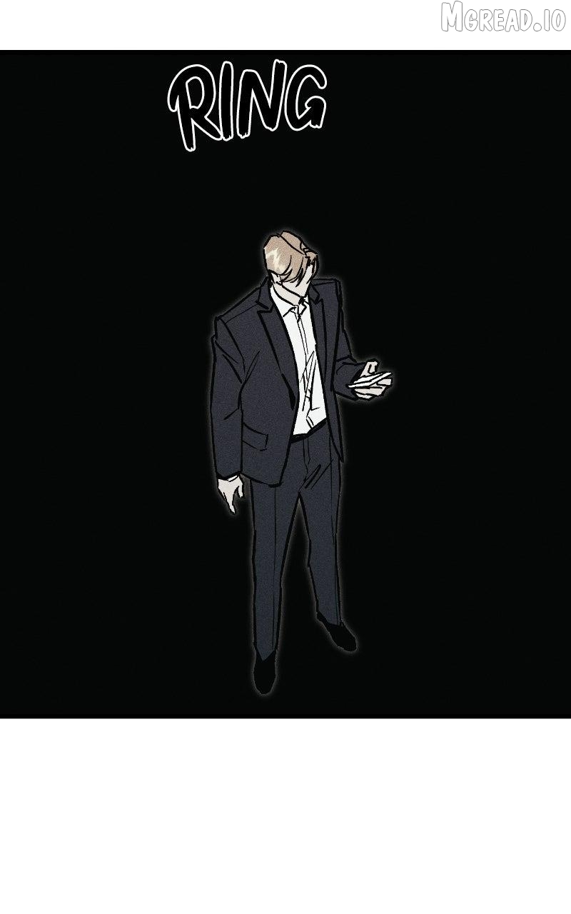 Acting Gangster Chapter 34 - page 219