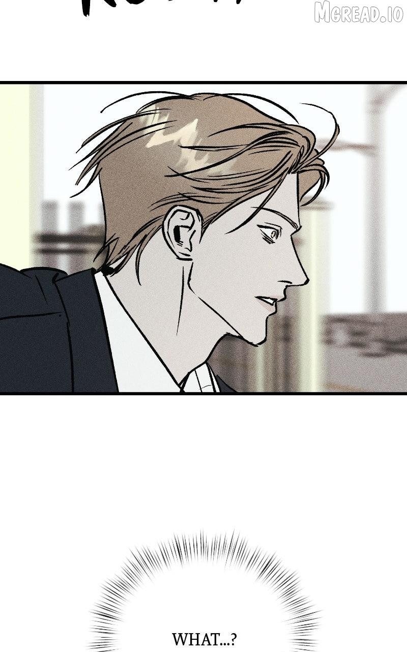 Acting Gangster Chapter 34 - page 223