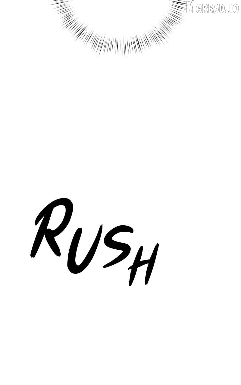 Acting Gangster Chapter 34 - page 224