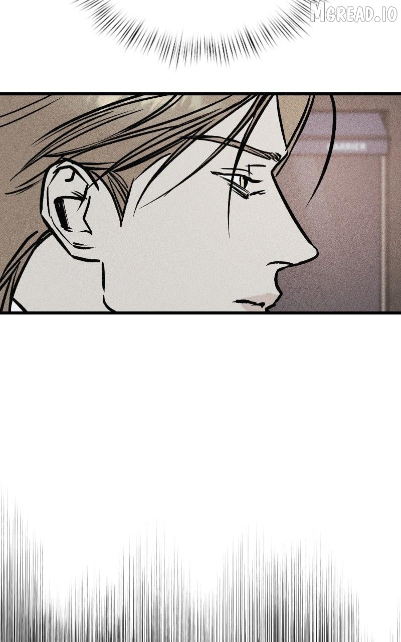 Acting Gangster Chapter 34 - page 24