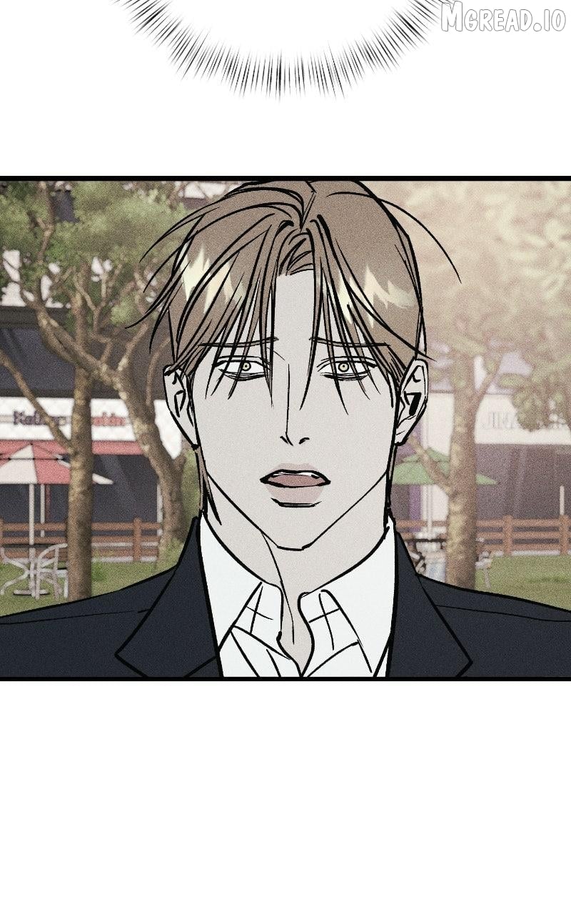 Acting Gangster Chapter 34 - page 37
