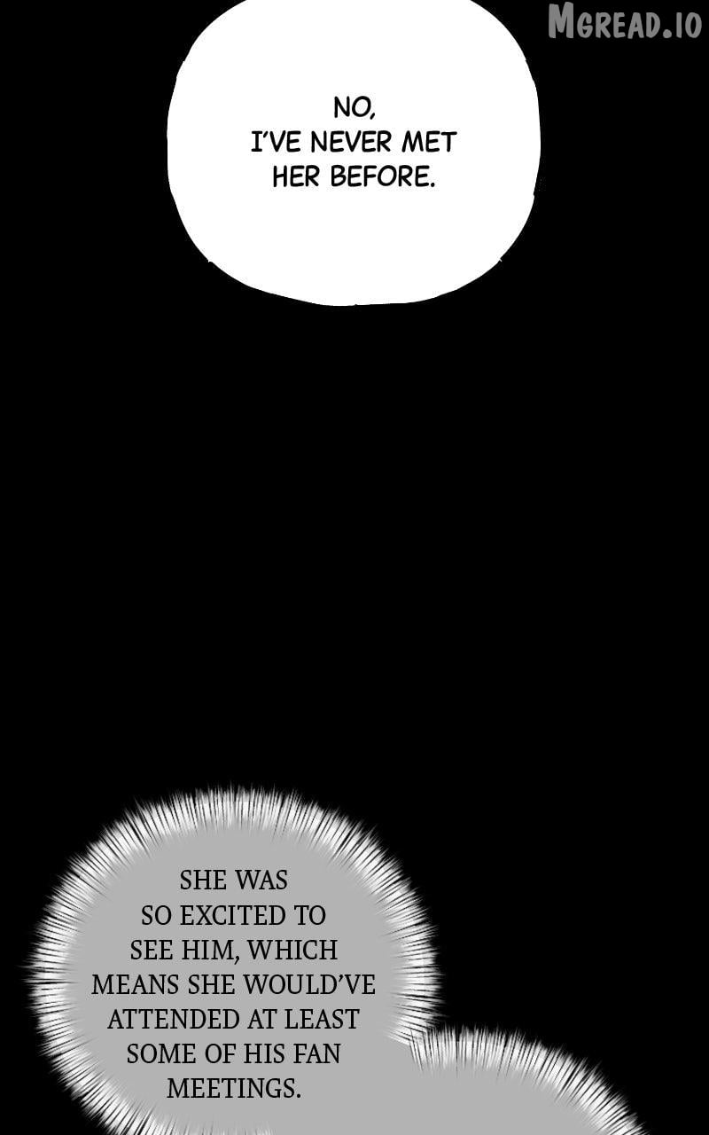 Acting Gangster Chapter 34 - page 43
