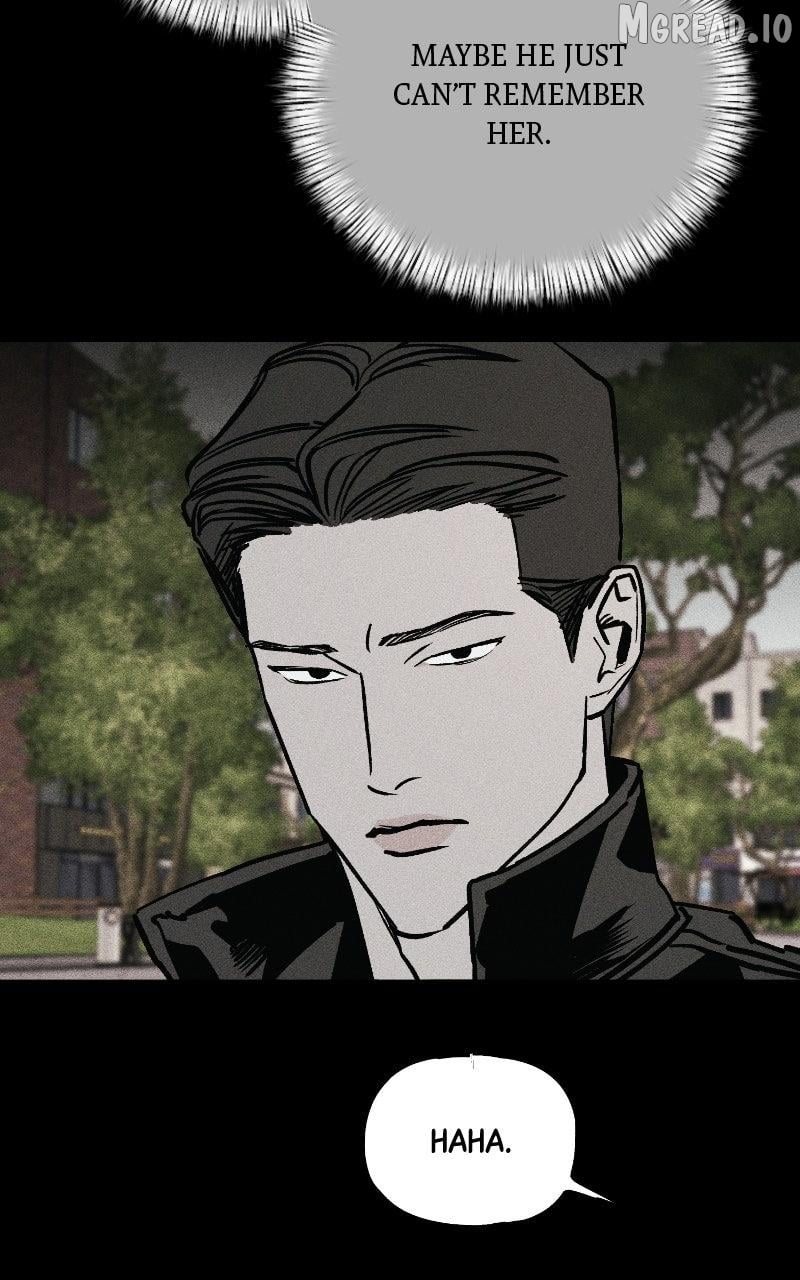 Acting Gangster Chapter 34 - page 44
