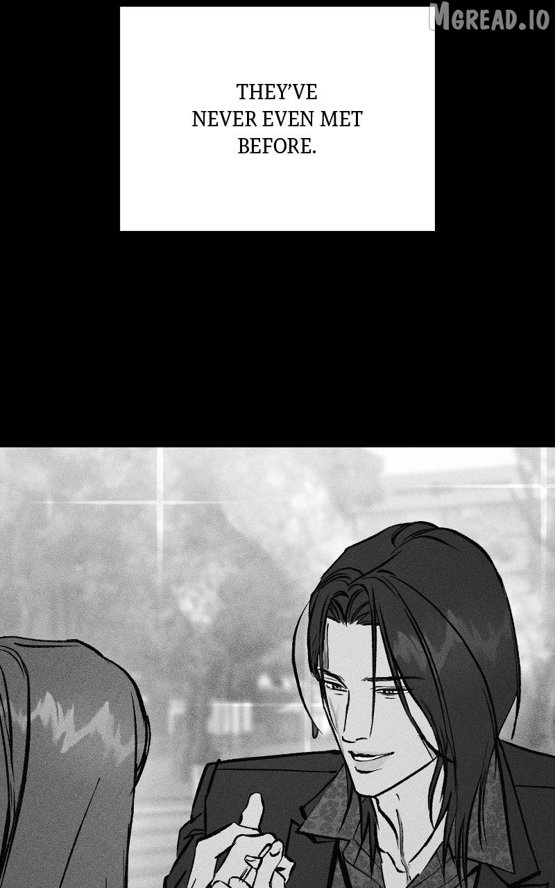 Acting Gangster Chapter 34 - page 50