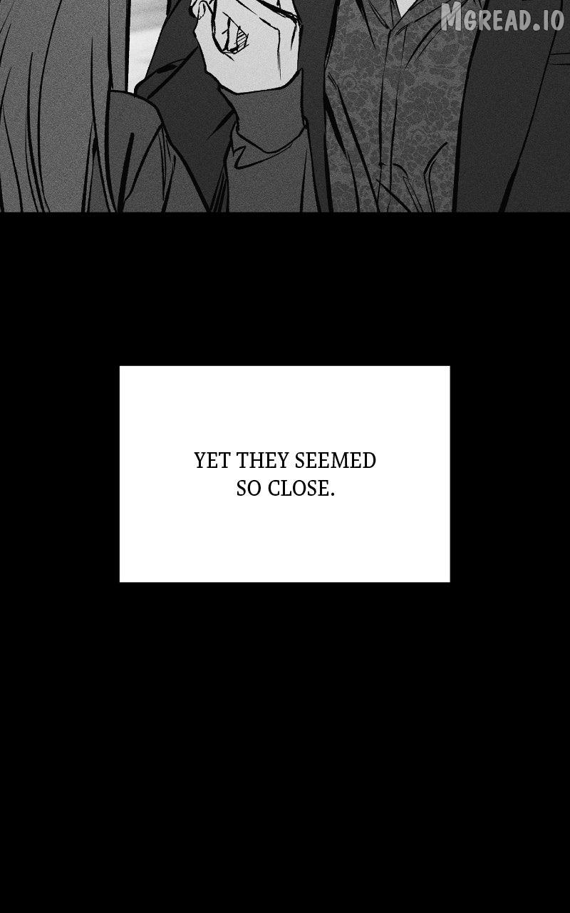 Acting Gangster Chapter 34 - page 51