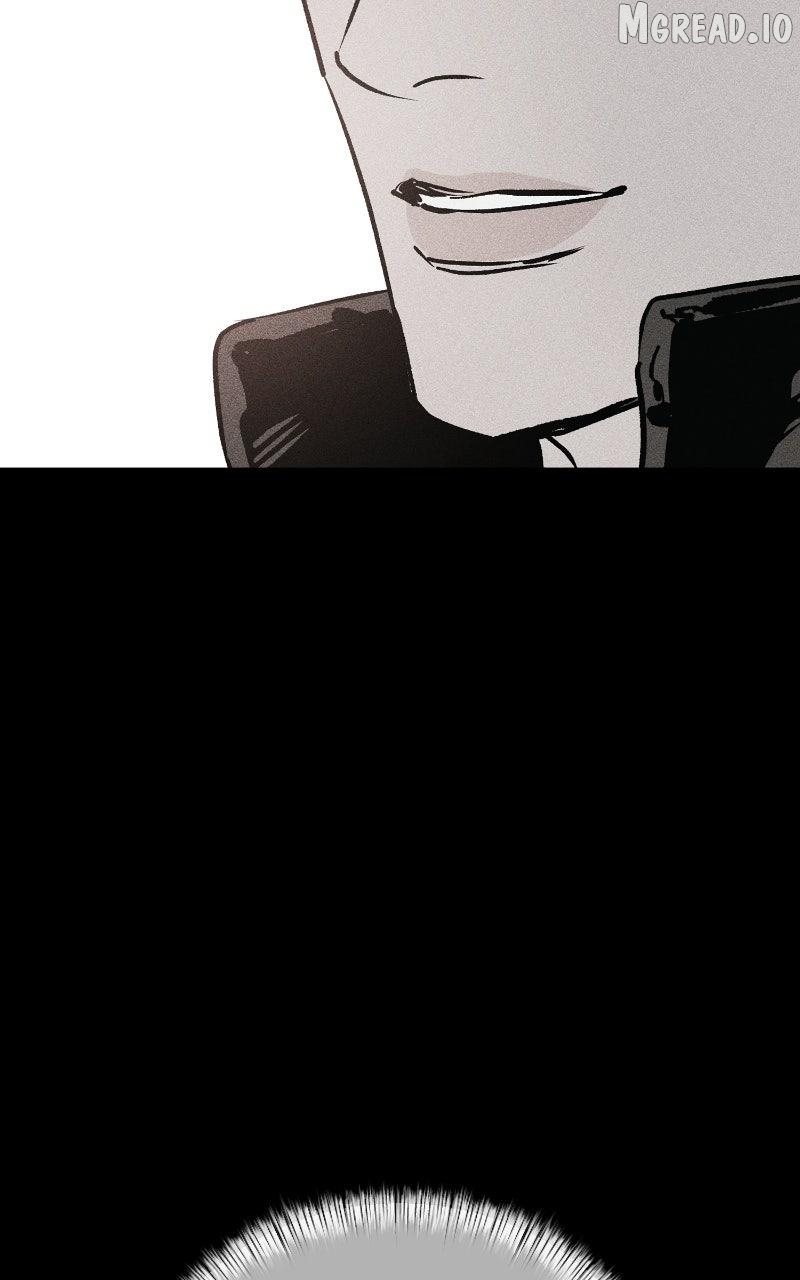 Acting Gangster Chapter 34 - page 57