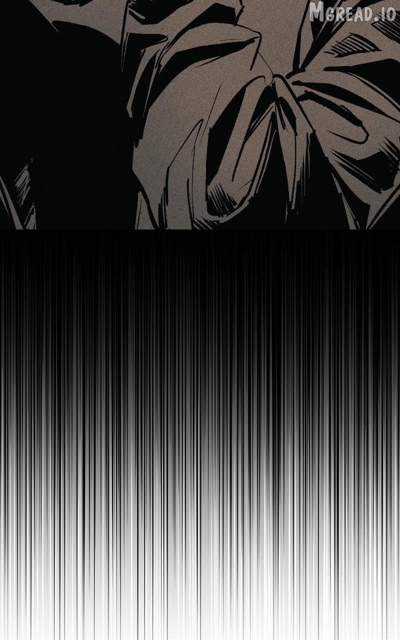 Acting Gangster Chapter 34 - page 59