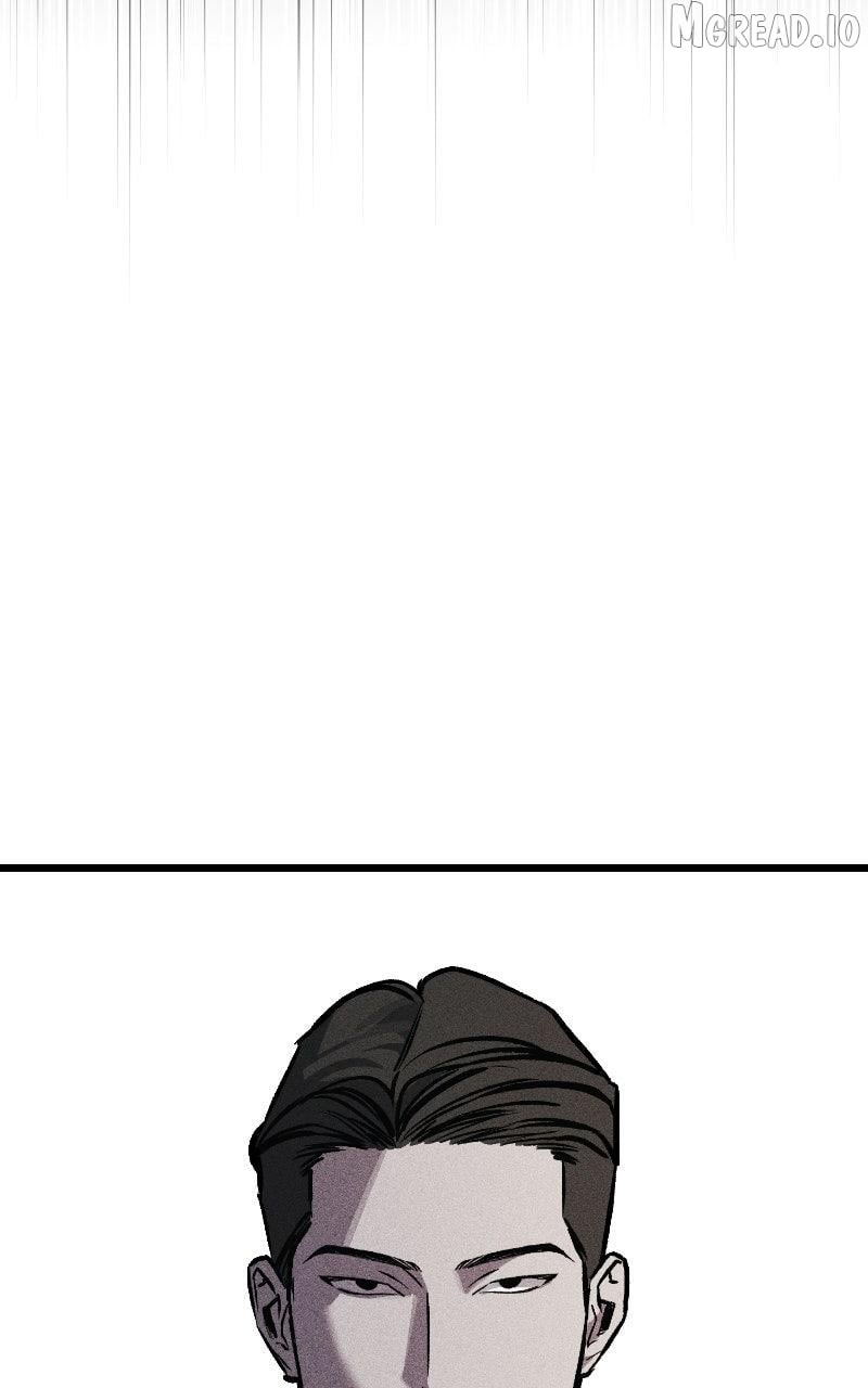 Acting Gangster Chapter 34 - page 60