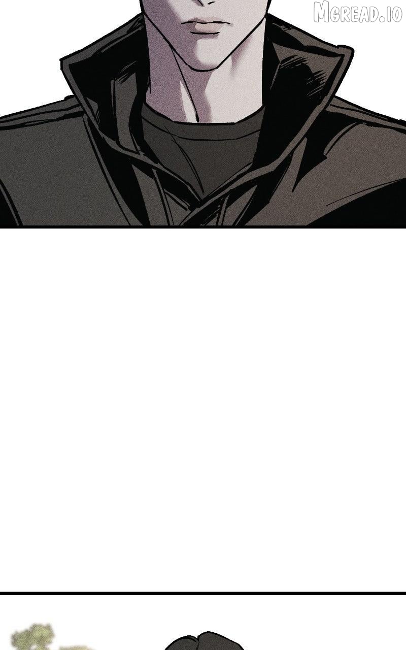 Acting Gangster Chapter 34 - page 61