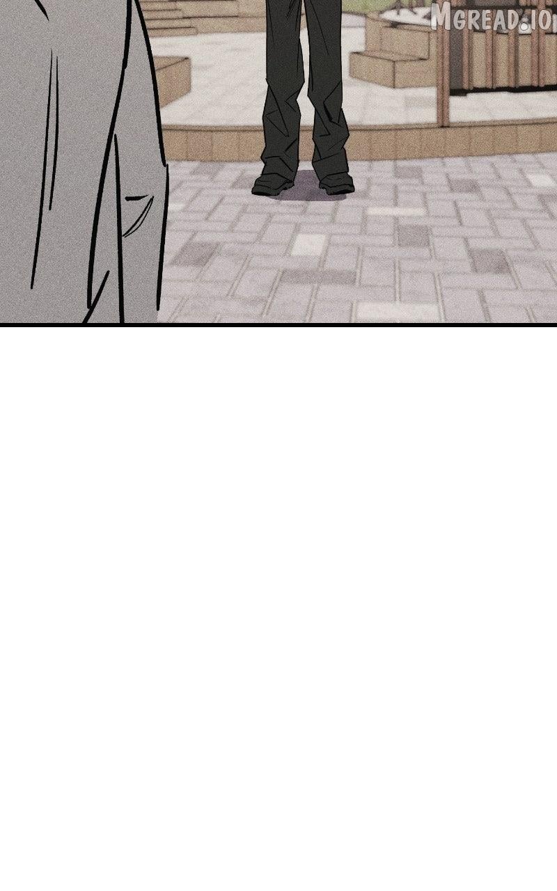Acting Gangster Chapter 34 - page 67