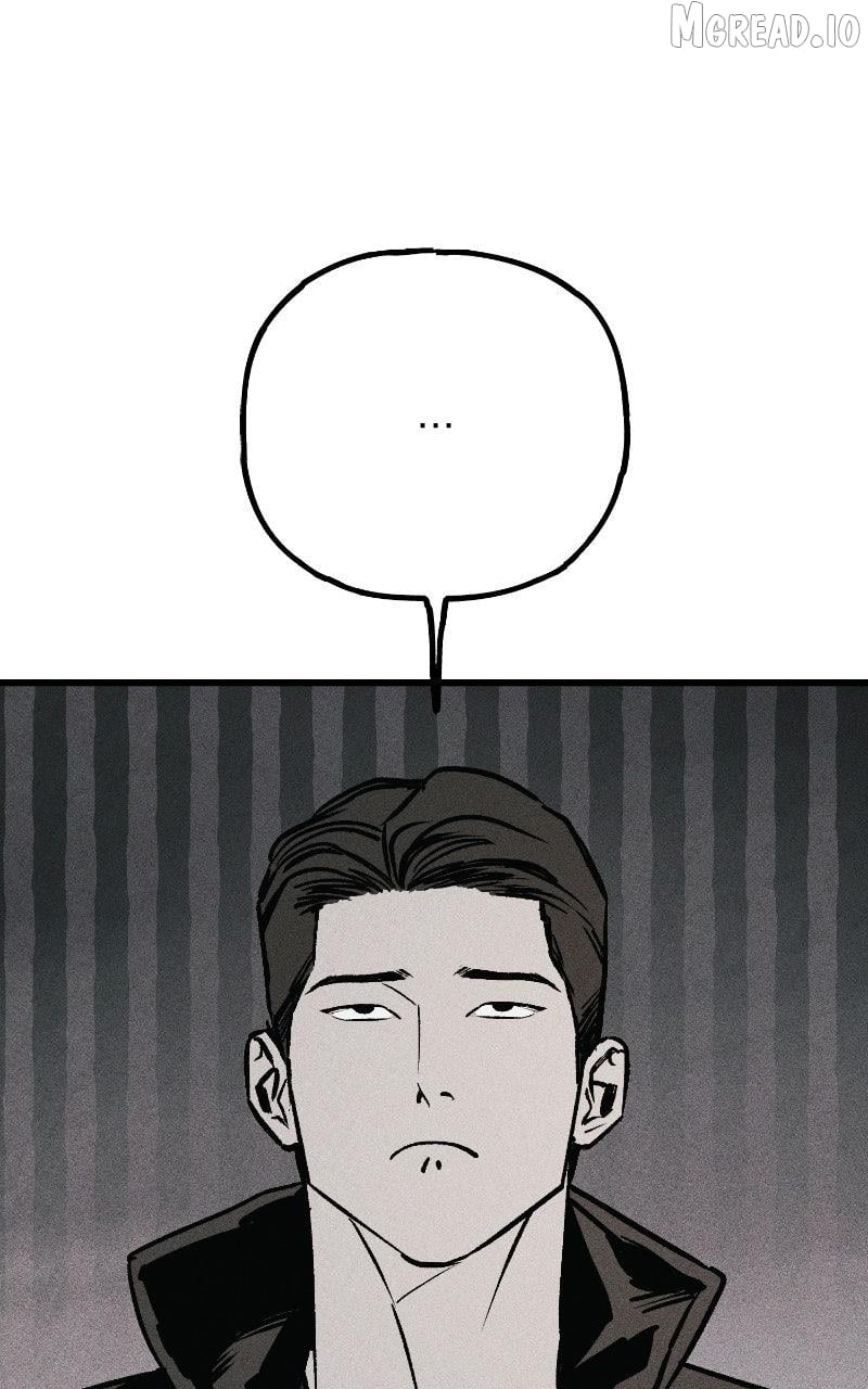 Acting Gangster Chapter 34 - page 68