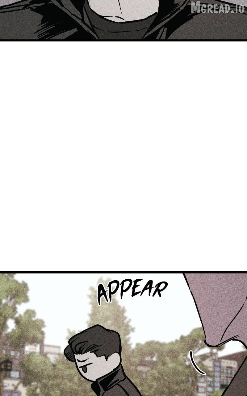 Acting Gangster Chapter 34 - page 69