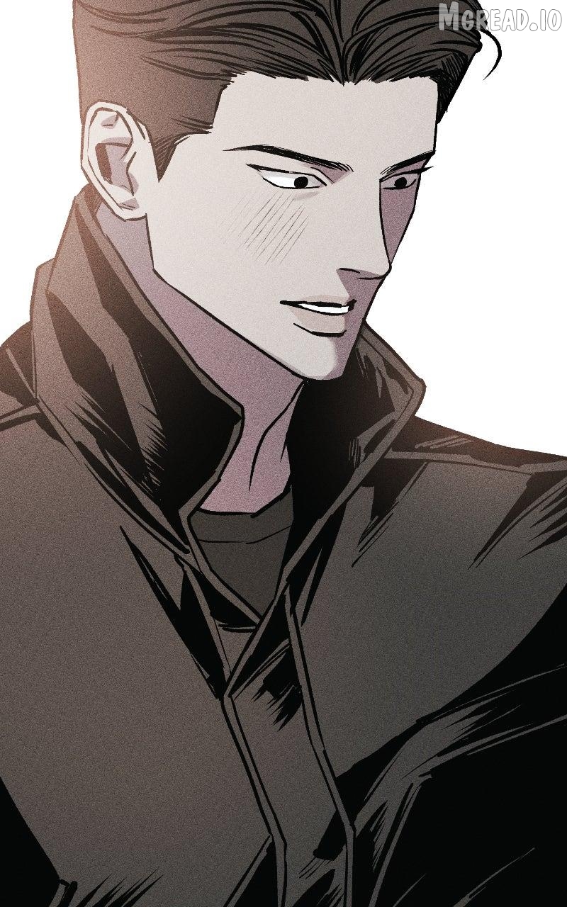 Acting Gangster Chapter 34 - page 93
