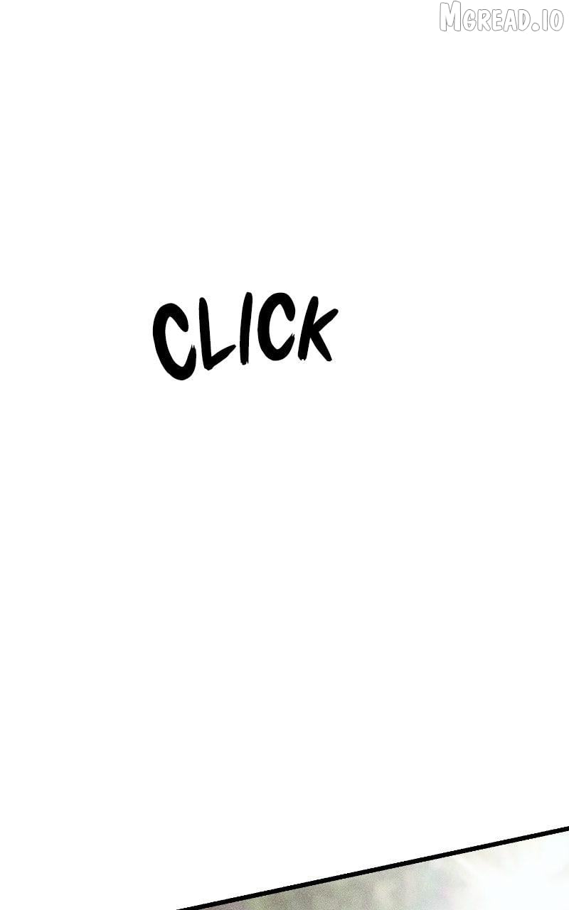 Acting Gangster Chapter 34 - page 98
