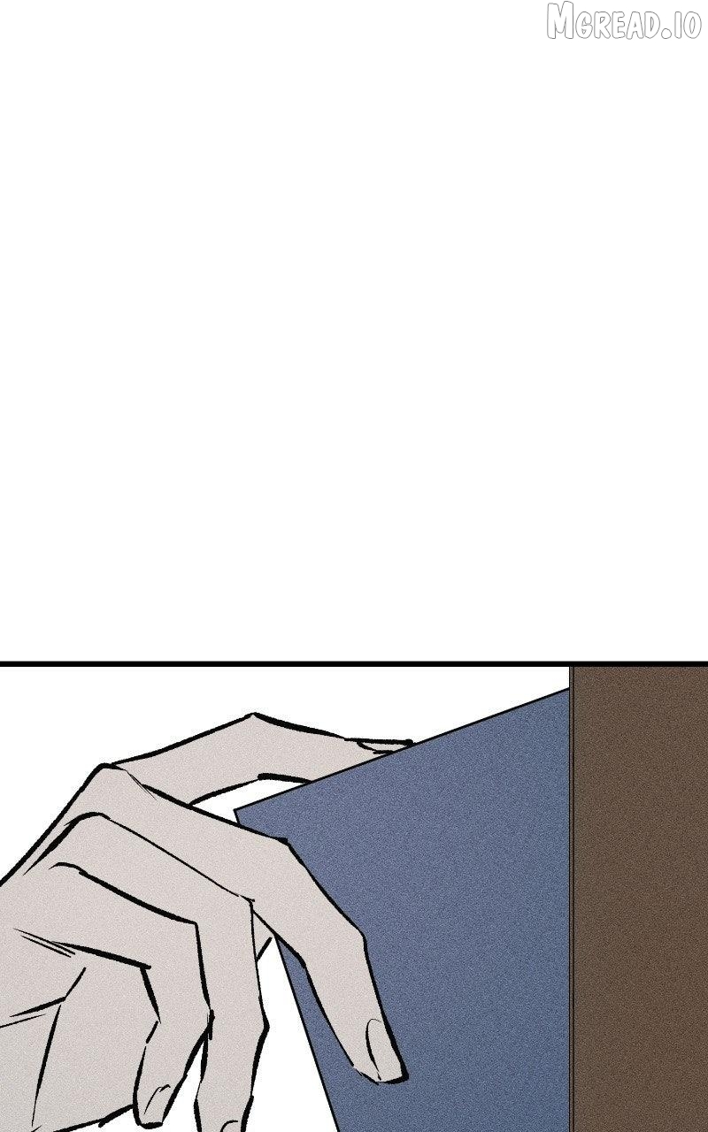 Acting Gangster Chapter 35 - page 101