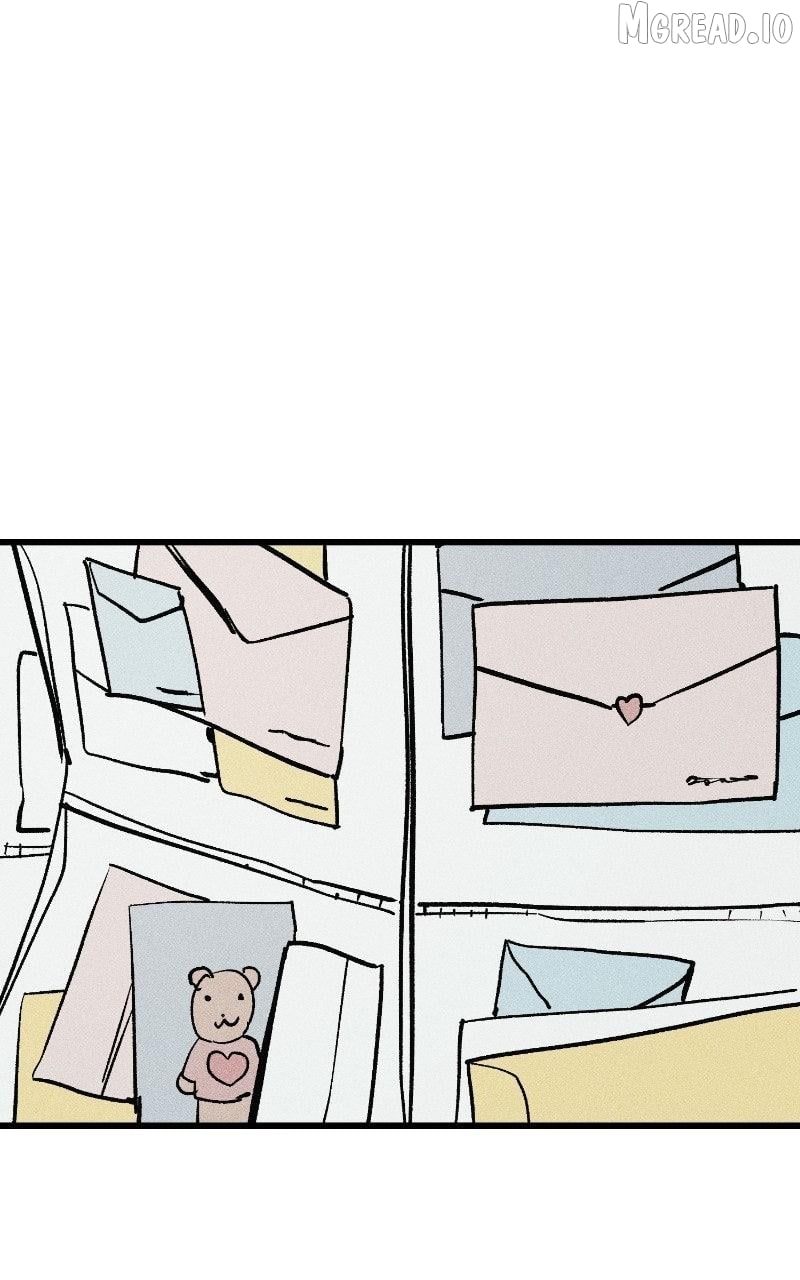Acting Gangster Chapter 35 - page 105