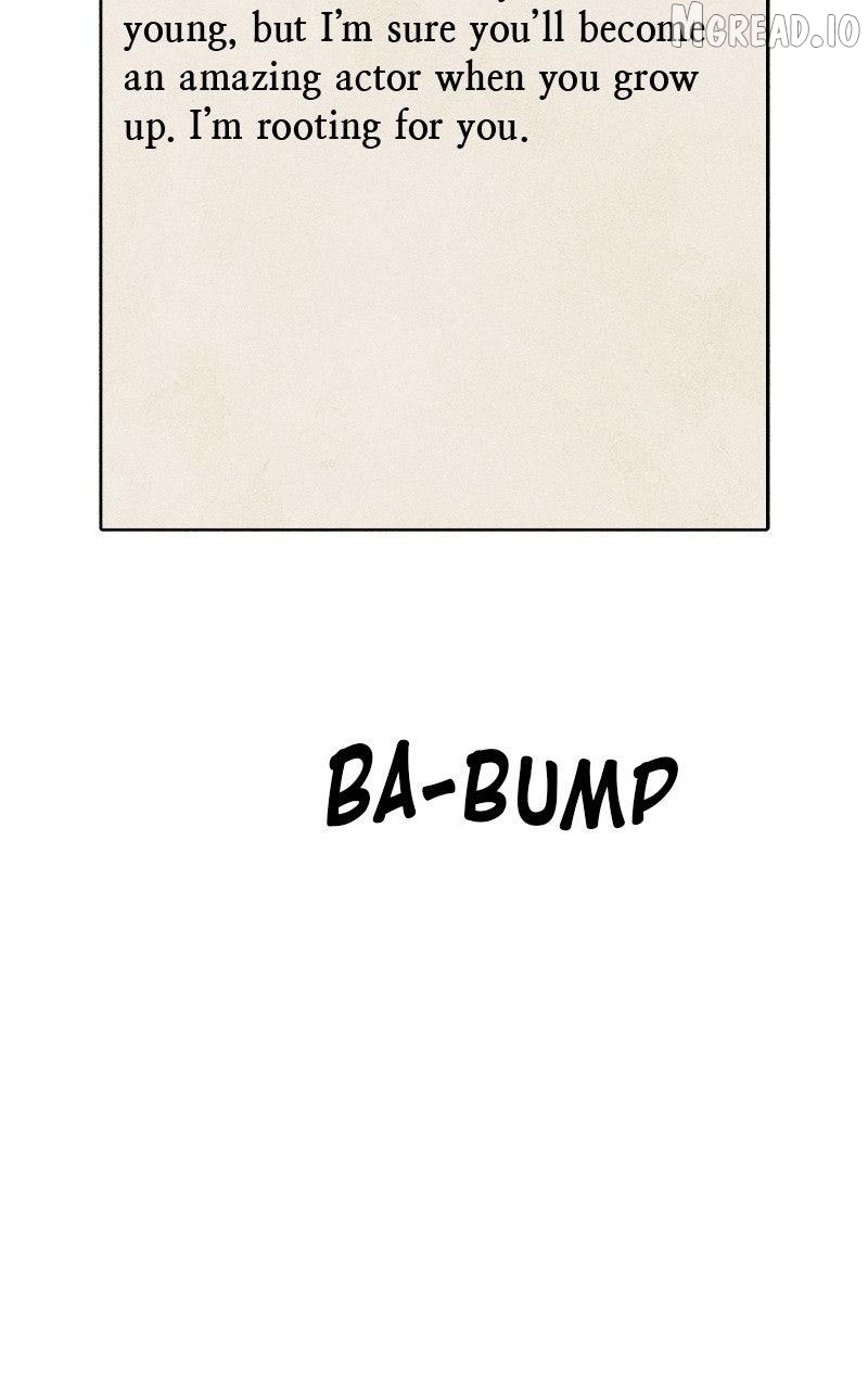 Acting Gangster Chapter 35 - page 109