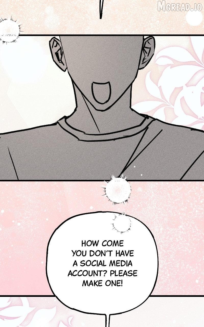 Acting Gangster Chapter 35 - page 112